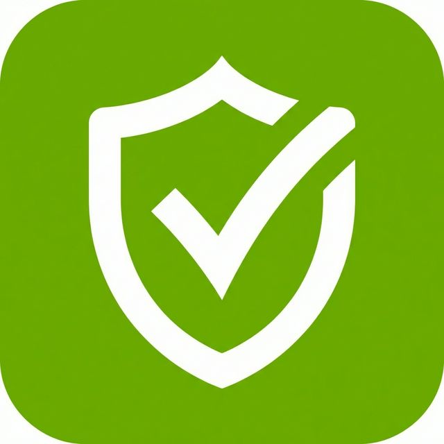 PixPassport