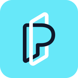 Pixpay
