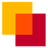 Pixel Perfect Pro