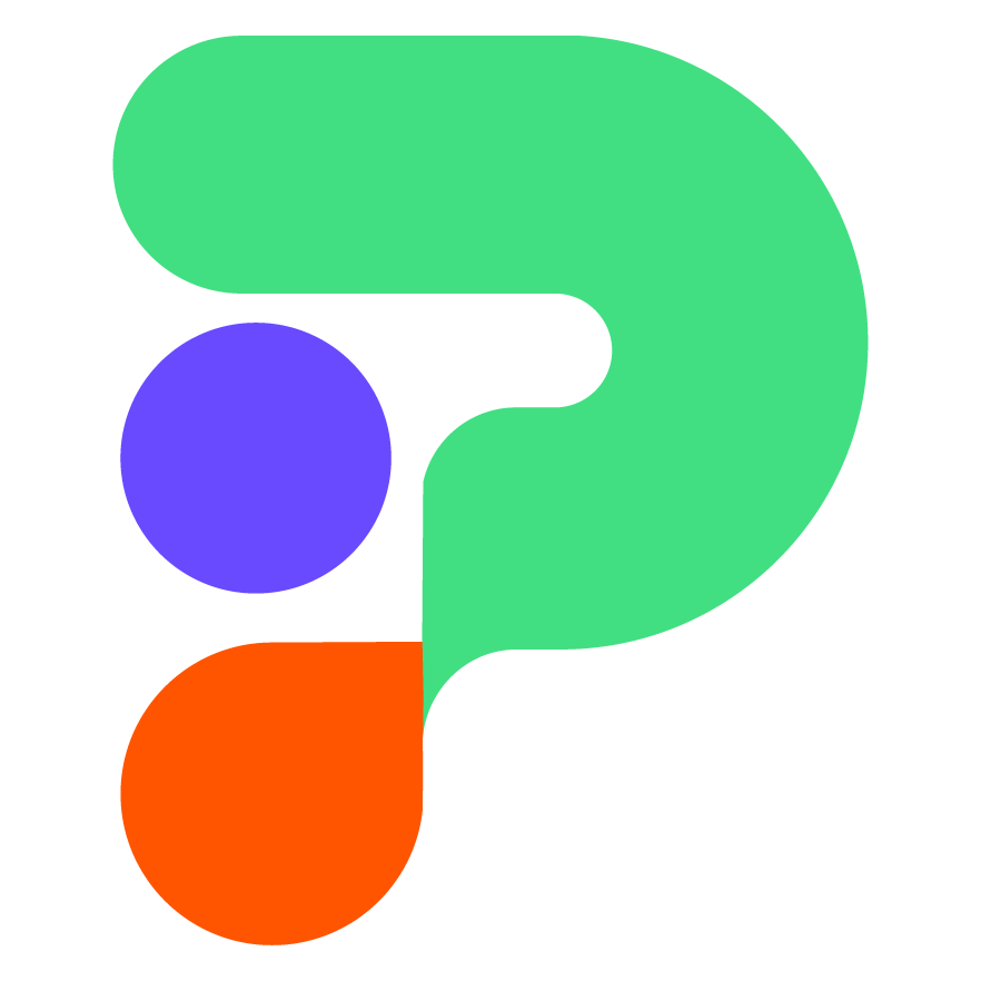 PixPlat