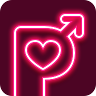 PixPop