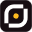 PixPretty
