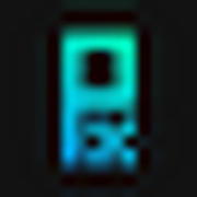 Pixquare