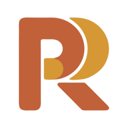 PixReunion