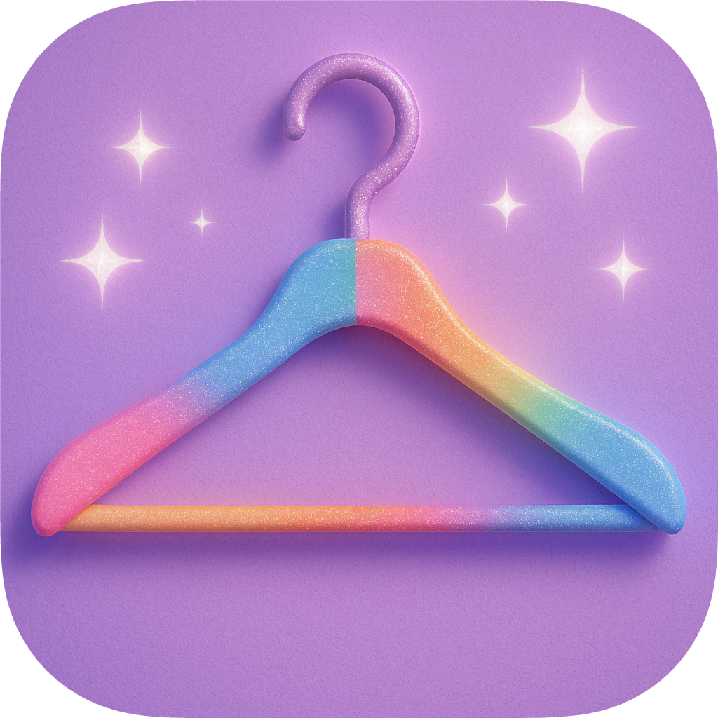 PixRobe