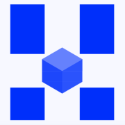 Pixsa Tools