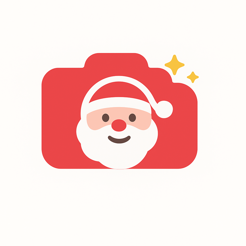 Pixsjoy
