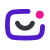 Pixsmartv