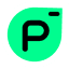 Pixsoffice