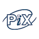 Pix Software