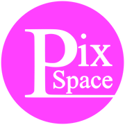 PixSpace