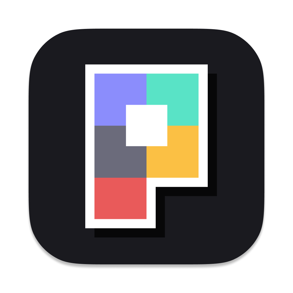 PixSplat