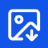 PixStack