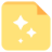 PixSticker