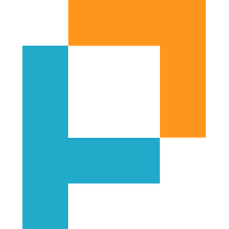 Pixsy