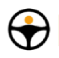 PixTaxi