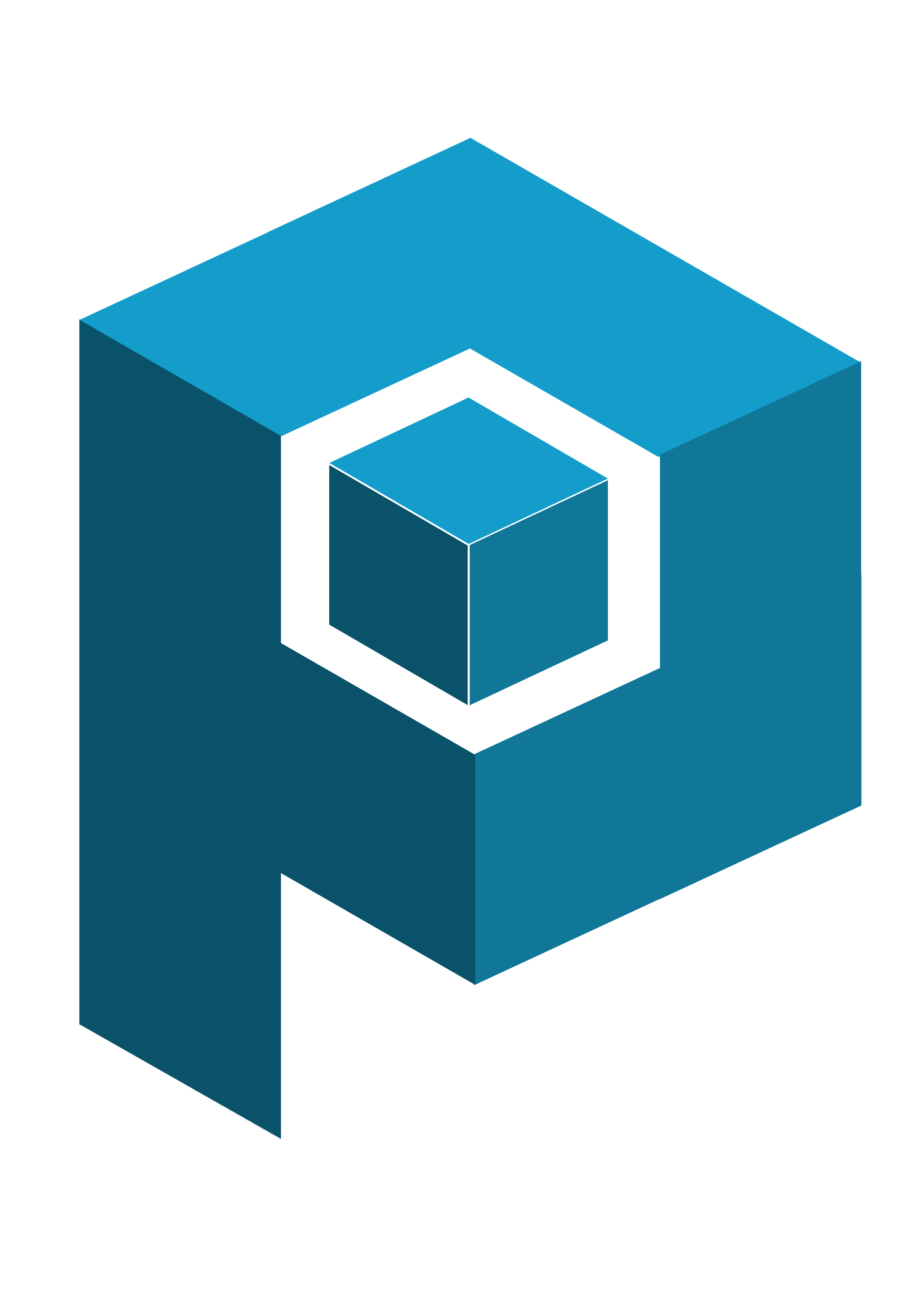 Pixuate