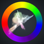 PixVis