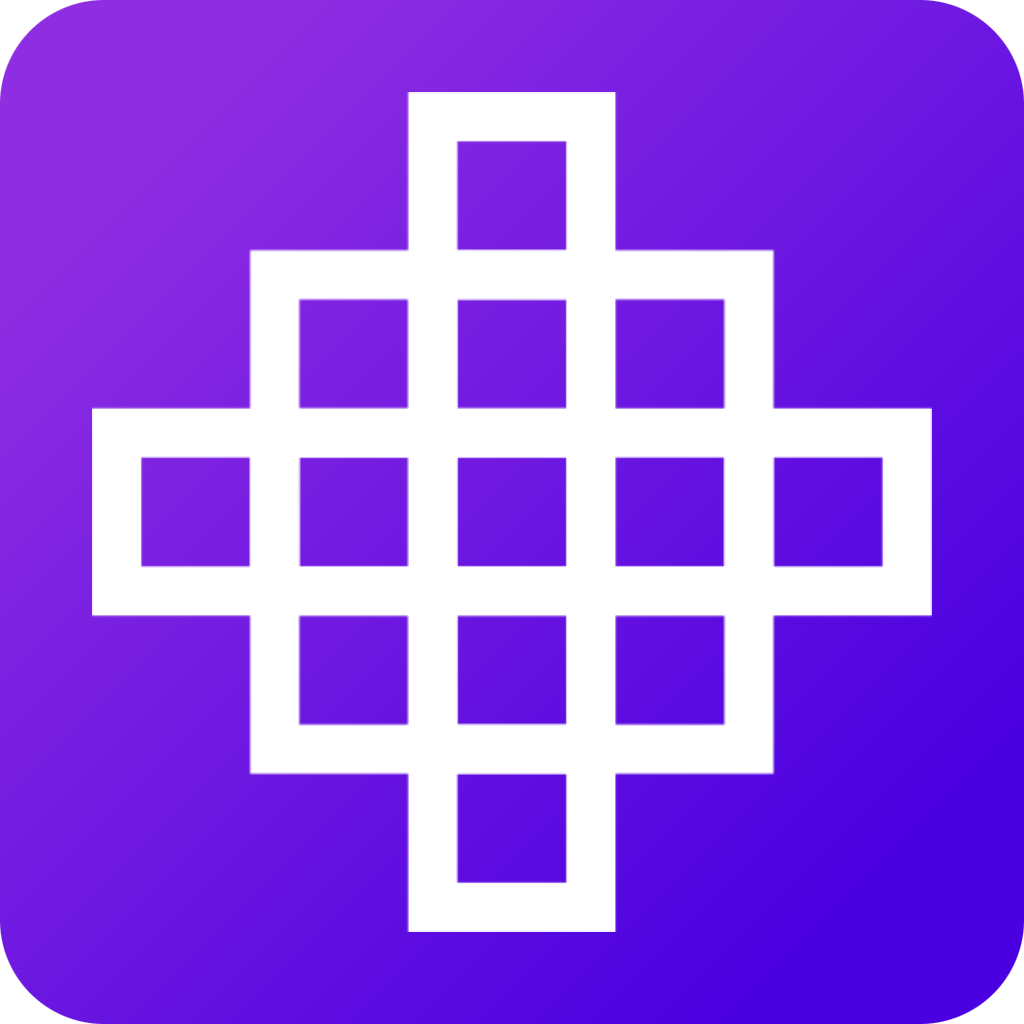 PixWar.io
