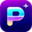 Pixwith AI