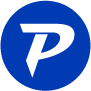 Pixwox