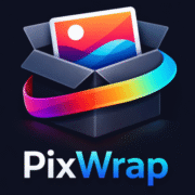 PixWrap