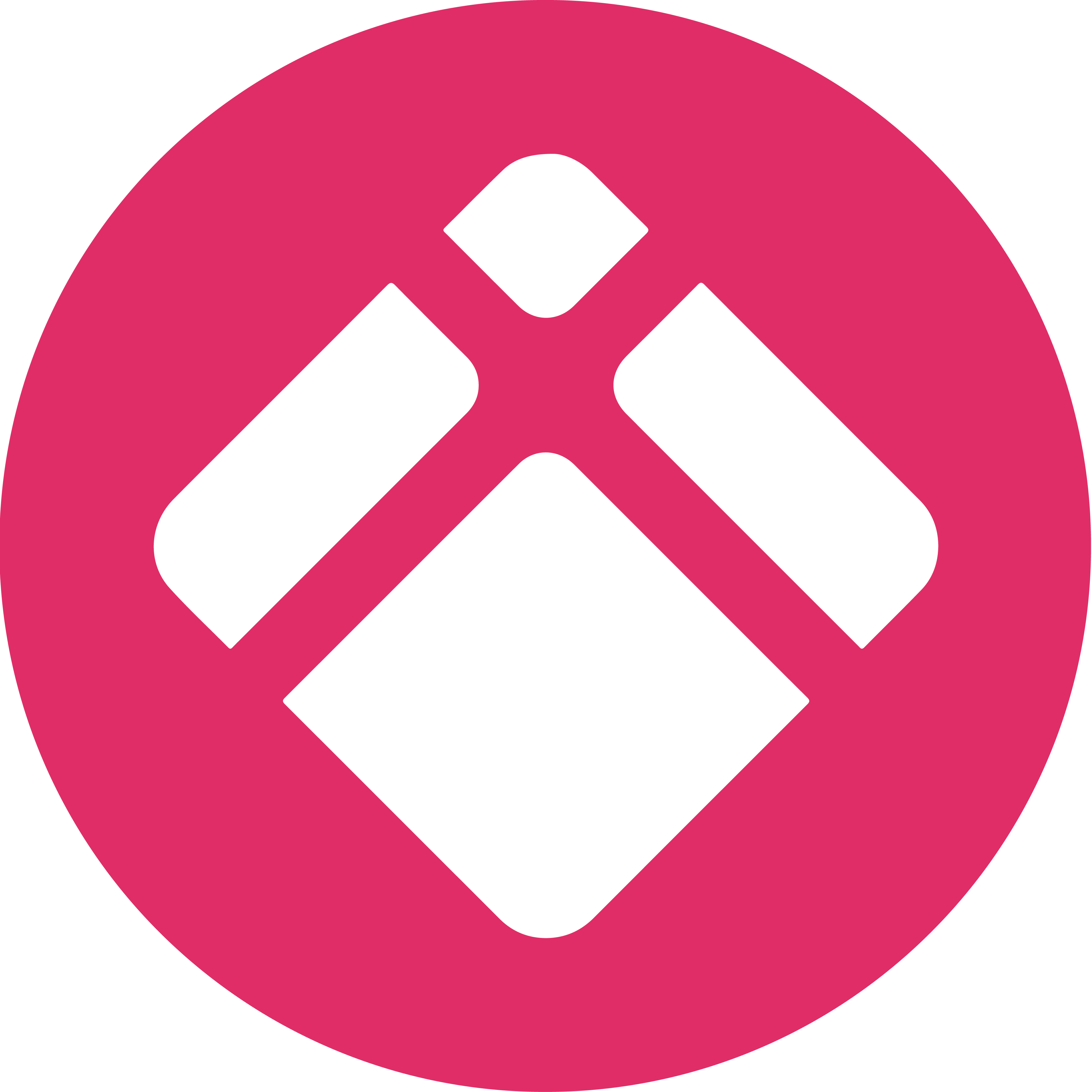 PixxieBot