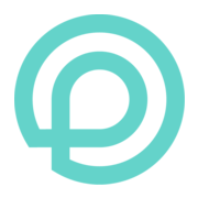pixx.io