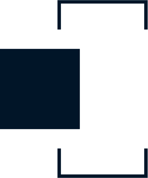 Pixxell CMS
