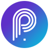 Pixxle