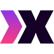 Pixxles