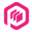 Pixyalbum