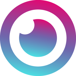 Pixyle AI