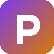 PixySnap