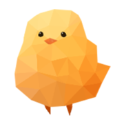 Piyocom