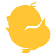 PiyoLog Inc.