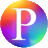 piZap