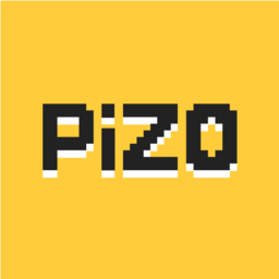 Pizo