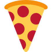 Pizzuno