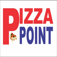 PizzaPoint