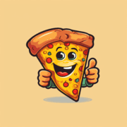 PizzaTime