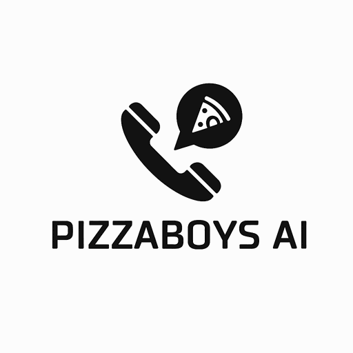 PizzaBoys AI