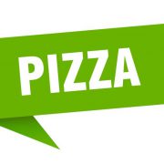 Pizza Ipsum