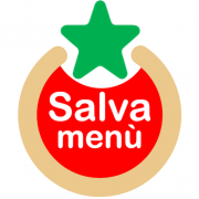 Pizzait.net