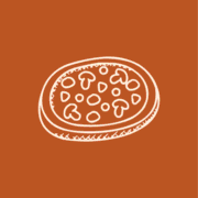 Pizzalator