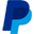 Pizzaliefer
