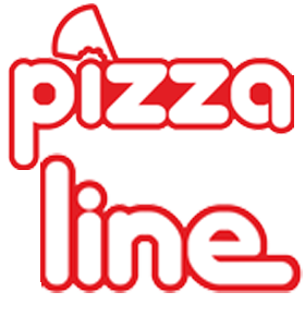 PizzaLine