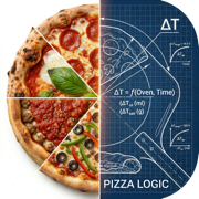 PizzaLogic