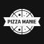 Pizza Manie