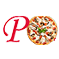 PizPOS